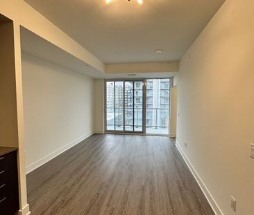 For Lease - 185 Deerfield Road Unit# 802, Newmarket, Ontario - Photo 4