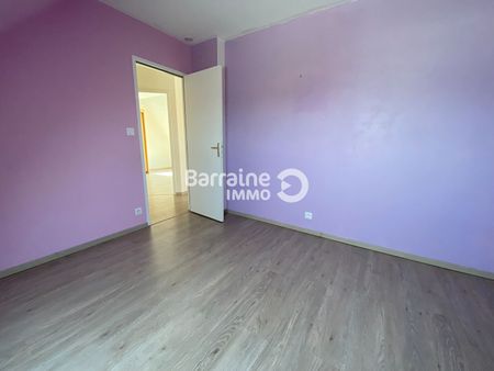 Location maison à Bourg-Blanc, 5 pièces 101.81m² - Photo 5