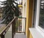SPEKTRUM REALITY- Na PRENÁJOM 2-izbový byt, 56 m2 s balkónom, Handl... - Fotografia 6
