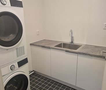 Nevisborg 11A - Photo 1