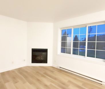 Appartement à louer - Laval (Chomedey) (Autres) - Photo 2