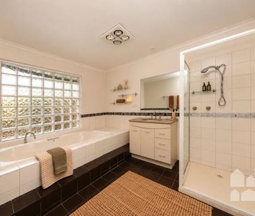 Find Your Place on Francis Street- Spacious 3 Bedroom Home in Yarra... - Photo 6