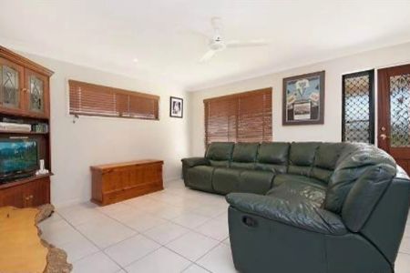 5 Gillingham Court, Kirwan. - Photo 3