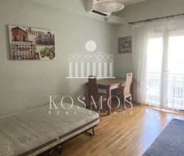 Studio/Γκαρσονιέρα για ενοικίαση - Χαλκίδα, - Photo 2
