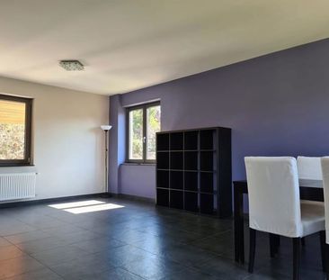 Appartement te huur - Photo 3