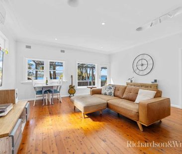 2A Bowden Road Woy Woy - Photo 1