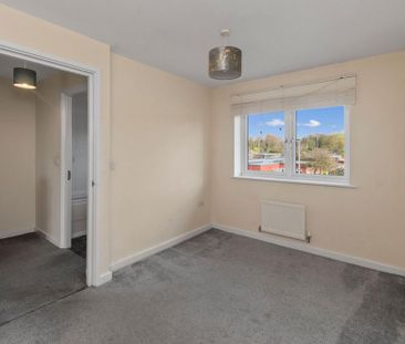 2 bedroom semi-detached house to rent - Photo 1