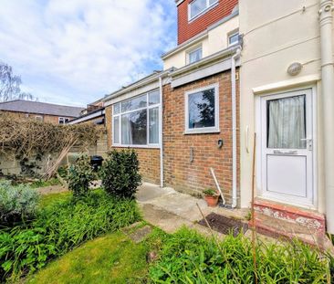 Winchester Road - Photo 5