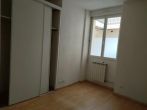 Appartement 3 pièces de 58 - Photo 1