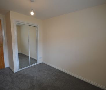 24 Thorter Neuk, City Quay, City Centre, Dundee - Photo 1
