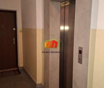 Warszawa M., Warszawa, Śródmieście, Centrum - Zdjęcie 4