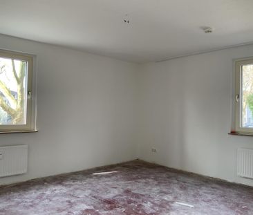 2-Zimmer-Wohnung in Gelsenkirchen-Rotthausen mieten - Foto 6