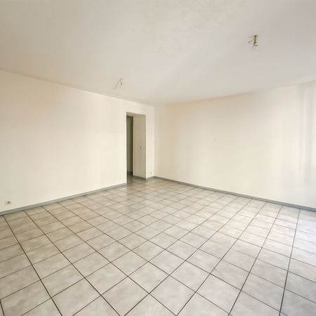 Appartement T3 Montauban à louer - Photo 3
