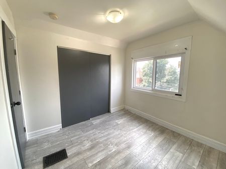 $1,425 / 1 br / 1 ba / 500 sqft 1BR Apartment Unit in Hamilton - Photo 3