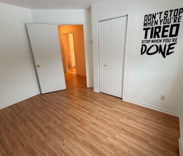 9932 Rue Albert-Gingras - Photo 5