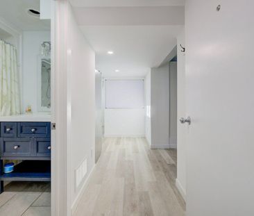 For Lease - 131 Kinzie Avenue Unit# B - Lower Level, Kitchener, Ont... - Photo 2