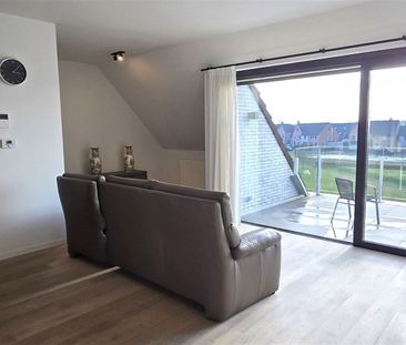 Appartement - Photo 2