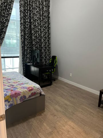 For Lease - 100 Garment Street, Kitchener, Ontario - Photo 4