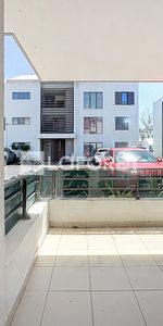 Appartement T3 Saint-François à louer - Photo 4