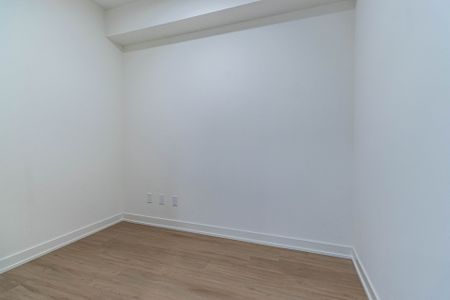 For Lease - 10 Deerlick Court Unit# 606, Toronto, Ontario - Photo 3