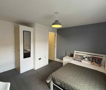 2 bedroom house share to rent - Photo 2
