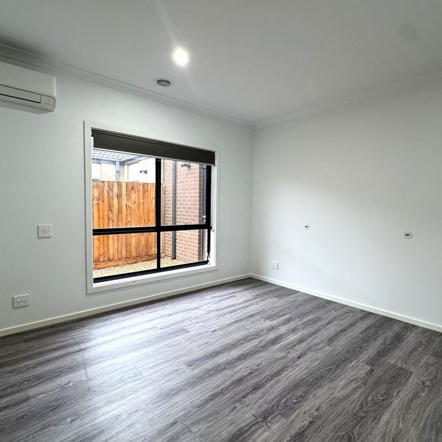 Family home with great location! - Photo 1