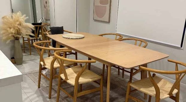 11 Waenganui Road Hobsonville Point - Photo 1