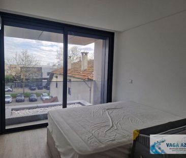 Apartamento T1 em Porto - Photo 1