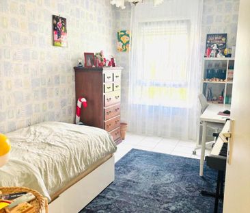 5 Zimmer, 120 m² - Photo 5