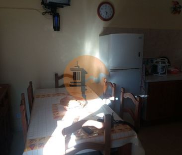 Monte Gordo, Lisbon - Photo 5