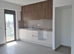 Μεζονέτα για ενοικίαση - Γλυφάδα, - Φωτογραφία 2