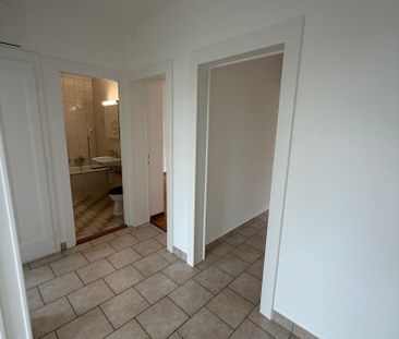 3 Zimmer, 68 m² - Photo 5
