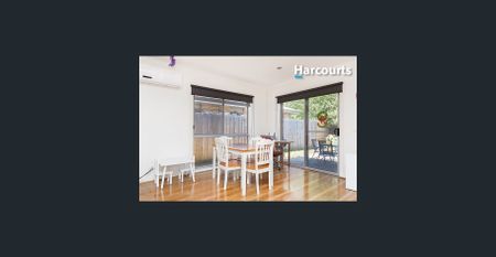 Beautifully Presented Three-Bedroom Home in Prime Location - Photo 2