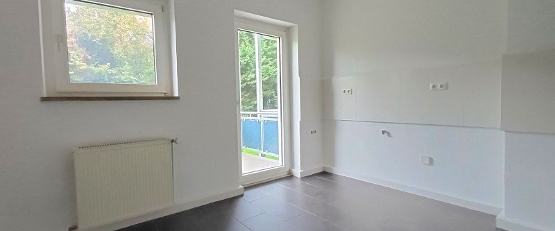 Zentral und 3-Zimmer - Photo 1