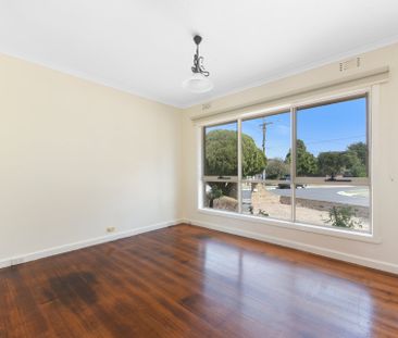 1/15 Studley Street, Mulgrave - Photo 2