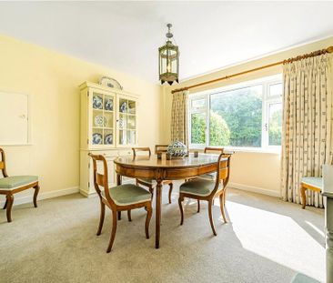 4 bedroom bungalow to rent - Photo 2