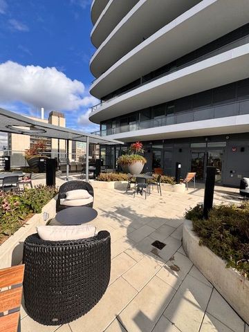 For Lease - 280 Dundas Street Unit# 1211, Toronto, Ontario - Photo 5