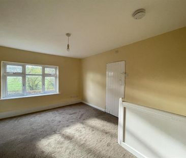 3 bedroom detached house to rent - Photo 6