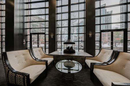 For Lease - 23 Sheppard Avenue Unit# 501, Toronto, Ontario - Photo 4