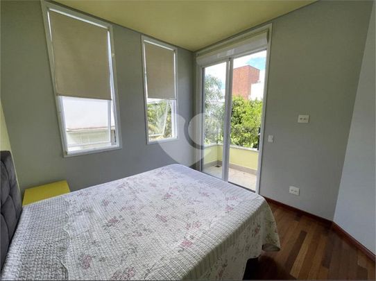 Casa de Alto Padrão Disponível Para Locação Condomínio Monte Alegre Em Piracicaba - Sp. - Photo 1