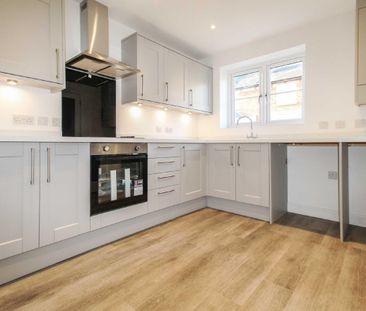 Victoria Street, Irthlingborough - Photo 6