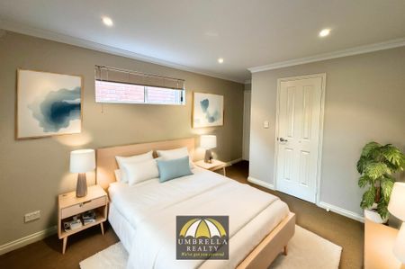 Unit 10, 180 Forrest Ave, Carey Park, 6230 - Photo 3