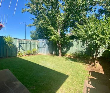 Ray White Real Estate Parkes - Photo 2