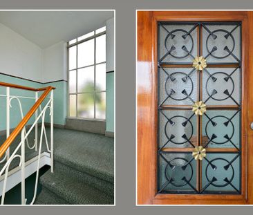 Maisonnette Albertus Perkstraat, Hilversum huren? - Photo 3