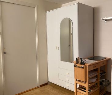 Åkervägen, Sollentuna - Photo 2