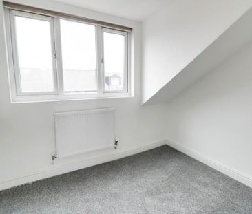 5 Bed Terraced House, Cobden View Road, S10 - Photo 4