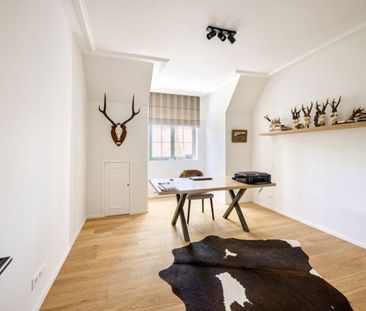 Villa te huur - Foto 3