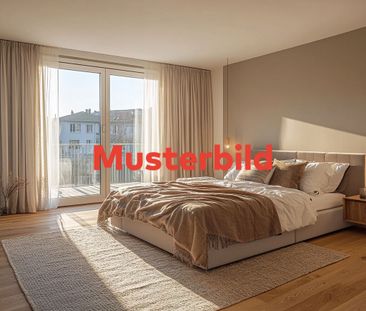 Immobilier d’échange : Charmant appartement de 2,5 pièces au cœur d... - Photo 4