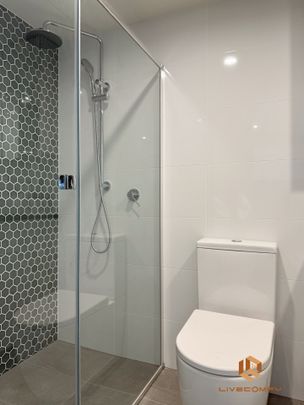 Adelaide CBD - Photo 1