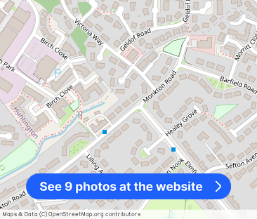 York, York, YO31 - Photo 1